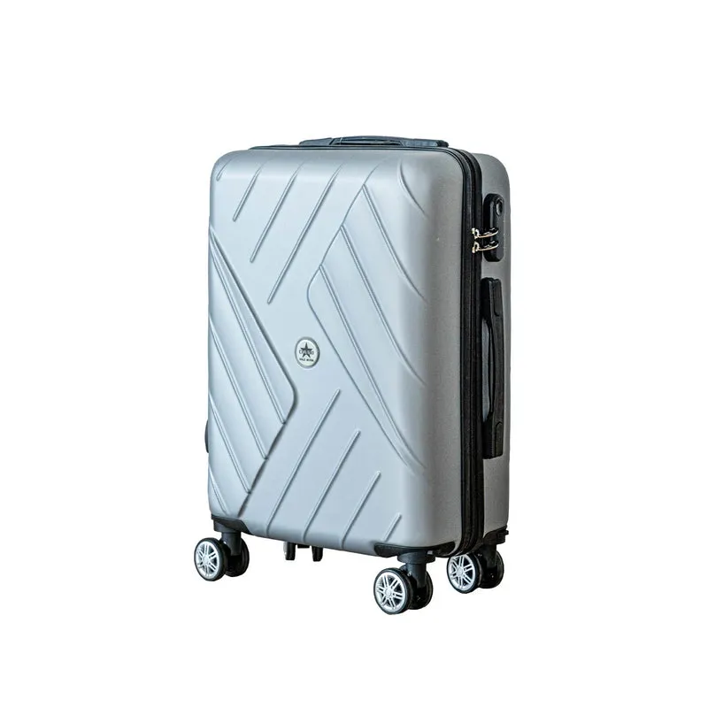 Trolley COVERI Piccolo Ultraleggero Il Gruppone
