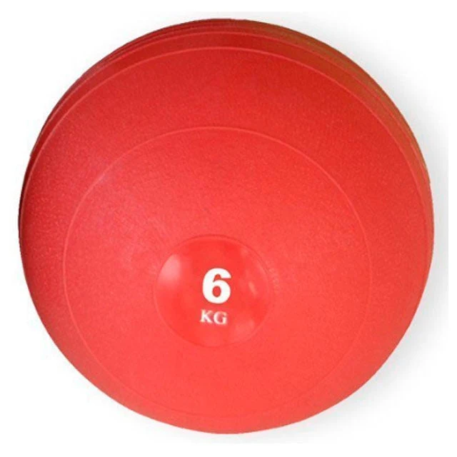 Palle Medicinali Esercizi Slam Ball Allenamento Funzionale