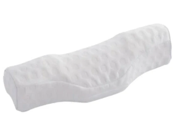 Cuscino Ergonomico Versatile | Cervicale, Ginocchia e Piedi