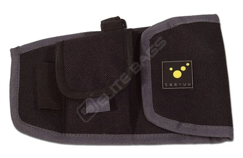 Borsa Organizer per Stetoscopio