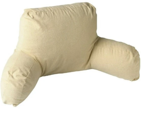 Cuscino Ergonomico per Cambi Posturali