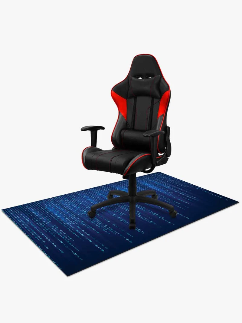 Tappeto Gaming Salva Pavimento Antiscivolo Made in Italy Il Gruppone
