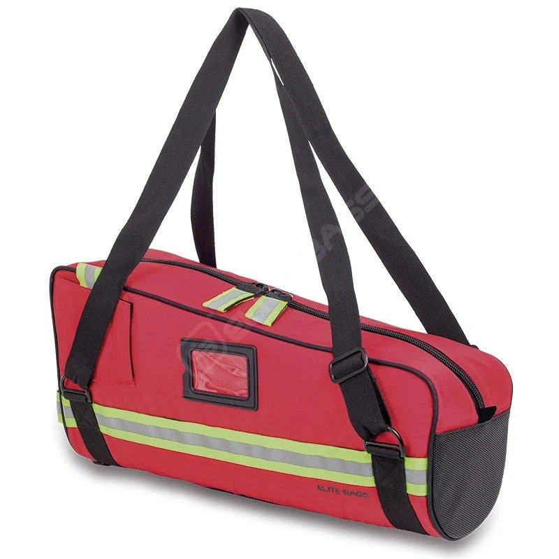 Borsa Piccola Porta Ossigeno
